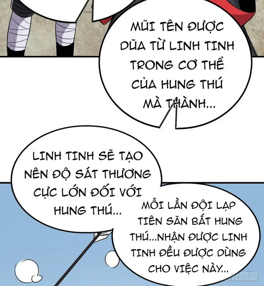 Nghịch Thiên Chiến Kỷ Nettruyen ZZZ Chương 42 Page 24