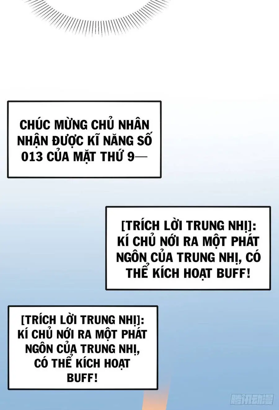 Nghịch Thiên Chiến Kỷ Nettruyen ZZZ Chương 38 Page 21