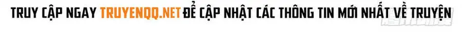 Nghịch Thiên Chiến Kỷ Nettruyen ZZZ Chương 38 Page 43