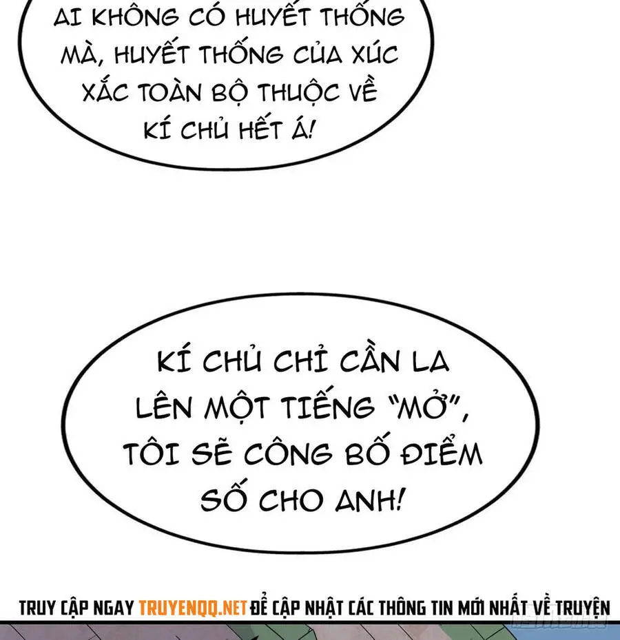Nghịch Thiên Chiến Kỷ Nettruyen ZZZ Chương 43 Page 18