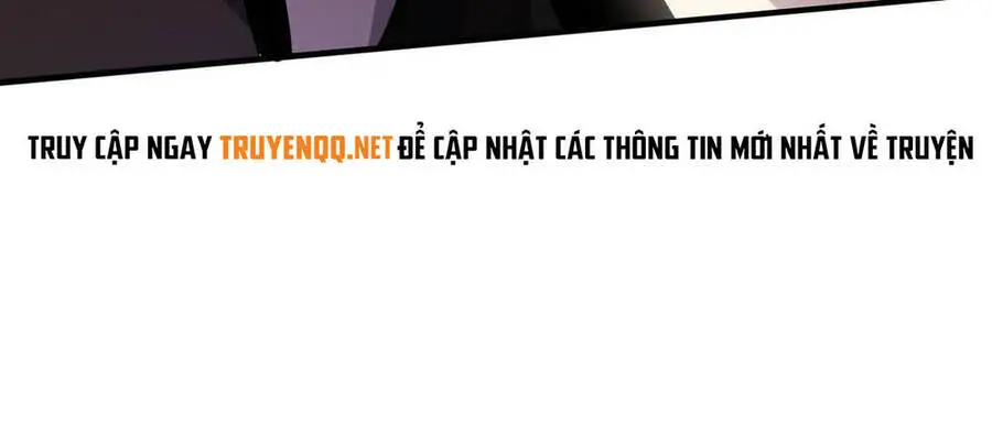 Nghịch Thiên Chiến Kỷ Nettruyen ZZZ Chương 43 Page 40