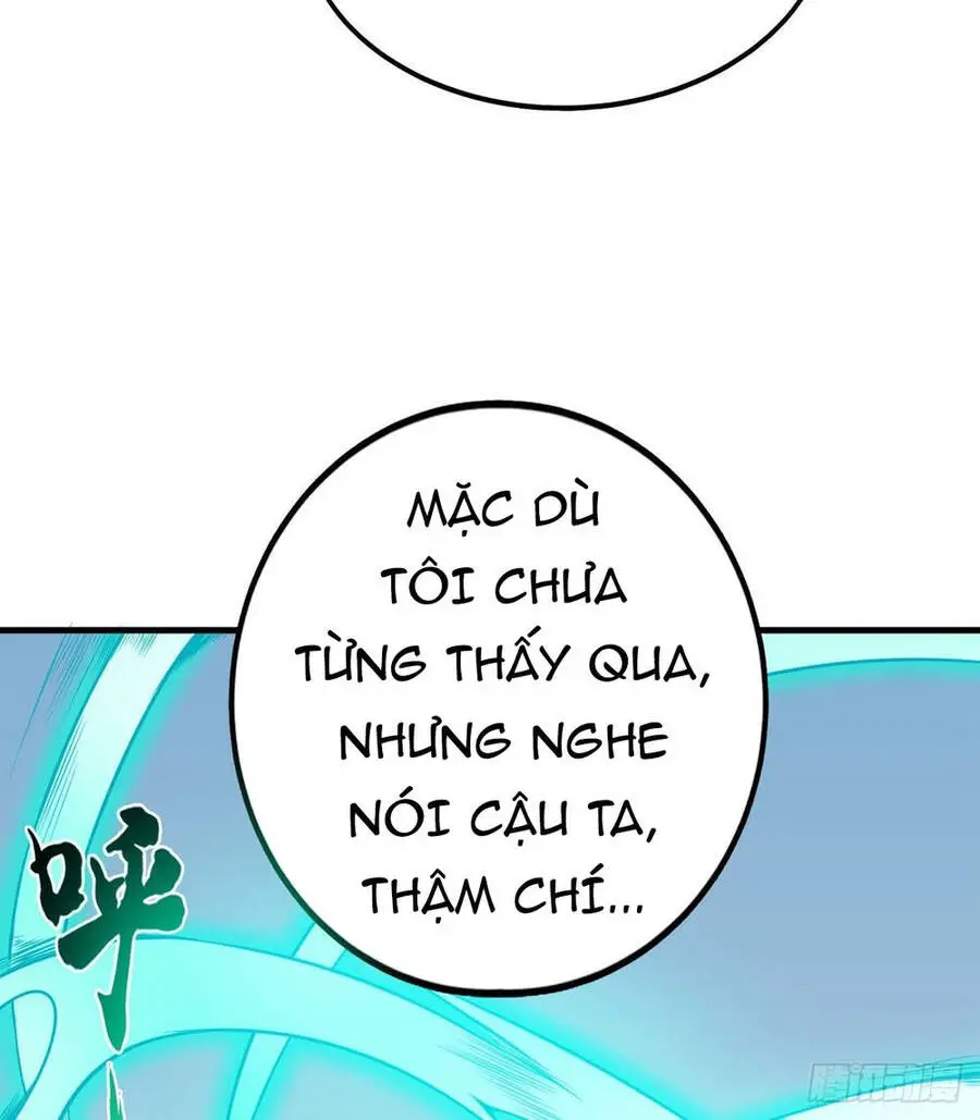 Nghịch Thiên Chiến Kỷ Nettruyen ZZZ Chương 47 Page 22
