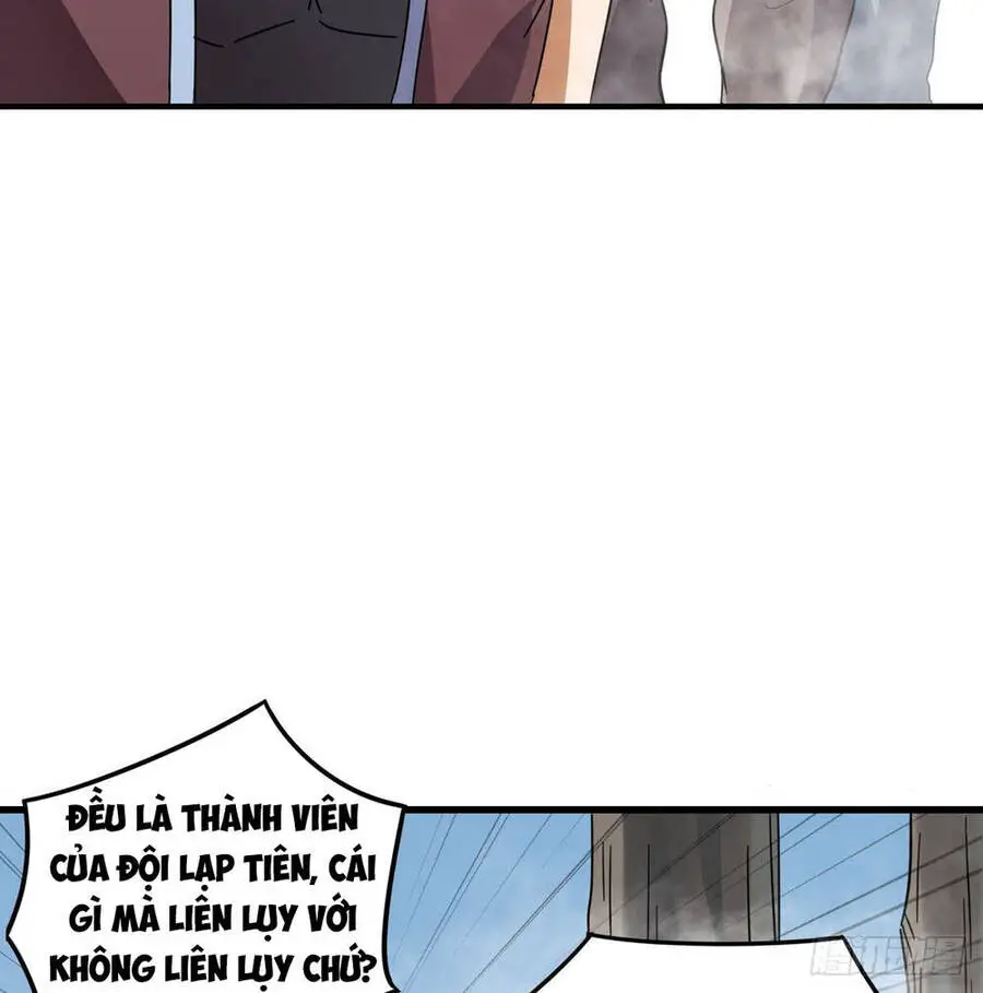 Nghịch Thiên Chiến Kỷ Nettruyen ZZZ Chương 36 Page 14