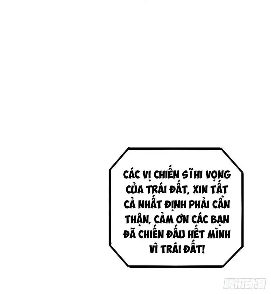 Nghịch Thiên Chiến Kỷ Nettruyen ZZZ Chương 24 Page 38