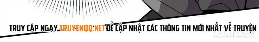 Nghịch Thiên Chiến Kỷ Nettruyen ZZZ Chương 21 Page 12