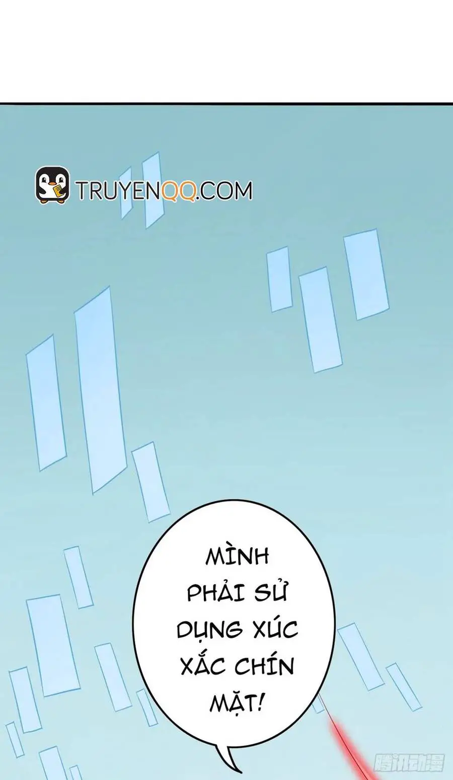 Nghịch Thiên Chiến Kỷ Nettruyen ZZZ Chương 18 Page 2