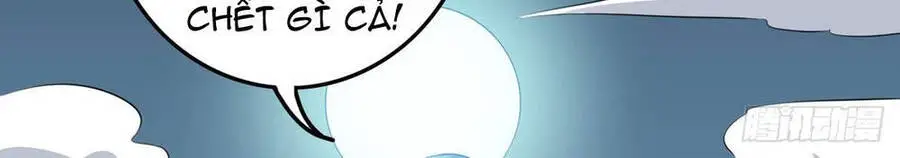 Nghịch Thiên Chiến Kỷ Nettruyen ZZZ Chương 18 Page 38