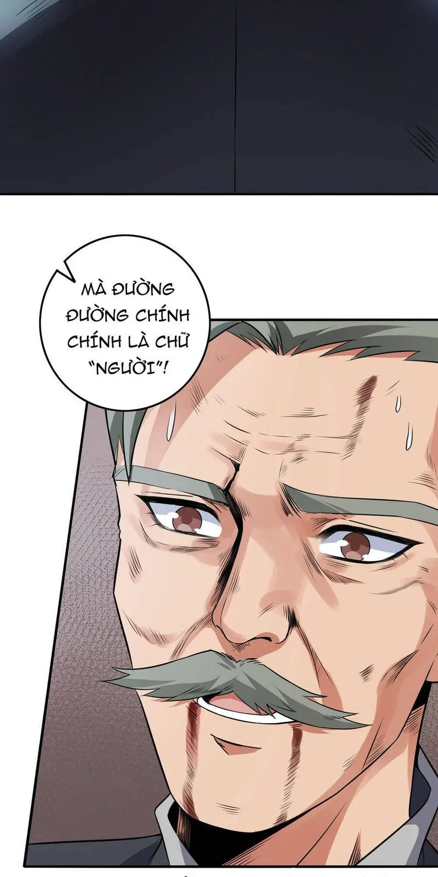Nghịch Thiên Chiến Kỷ Nettruyen ZZZ Chương 18 Page 41