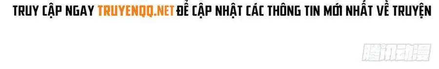 Nghịch Thiên Chiến Kỷ Nettruyen ZZZ Chương 18 Page 42