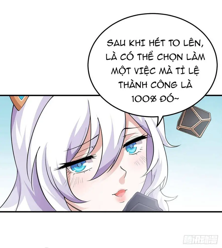 Nghịch Thiên Chiến Kỷ Nettruyen ZZZ Chương 4 Page 12