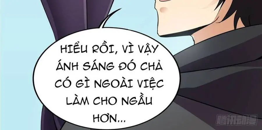 Nghịch Thiên Chiến Kỷ Nettruyen ZZZ Chương 13 Page 7
