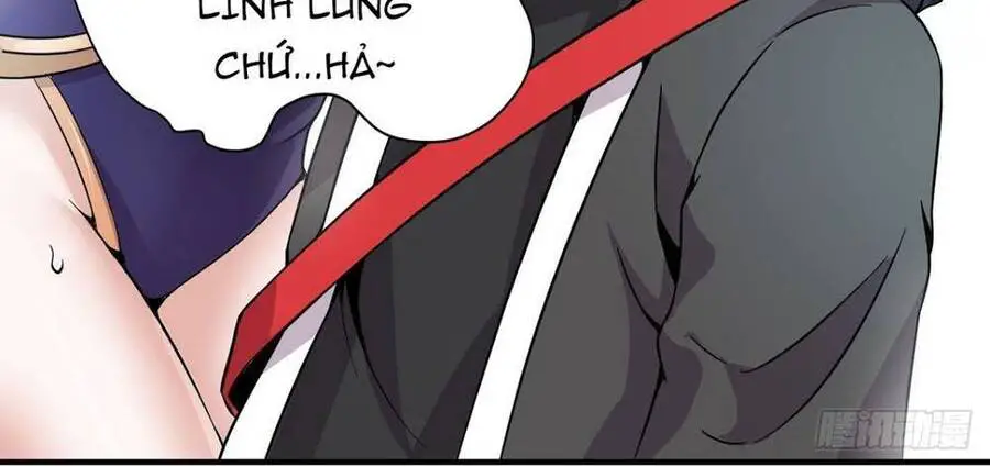 Nghịch Thiên Chiến Kỷ Nettruyen ZZZ Chương 13 Page 9