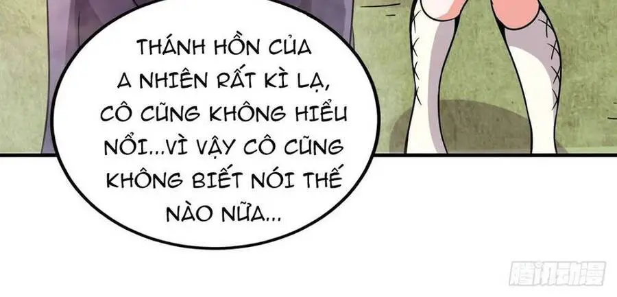 Nghịch Thiên Chiến Kỷ Nettruyen ZZZ Chương 13 Page 13