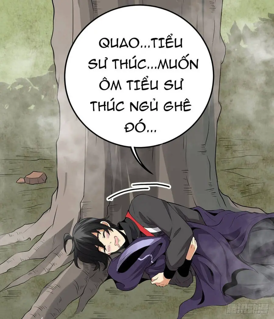 Nghịch Thiên Chiến Kỷ Nettruyen ZZZ Chương 13 Page 16