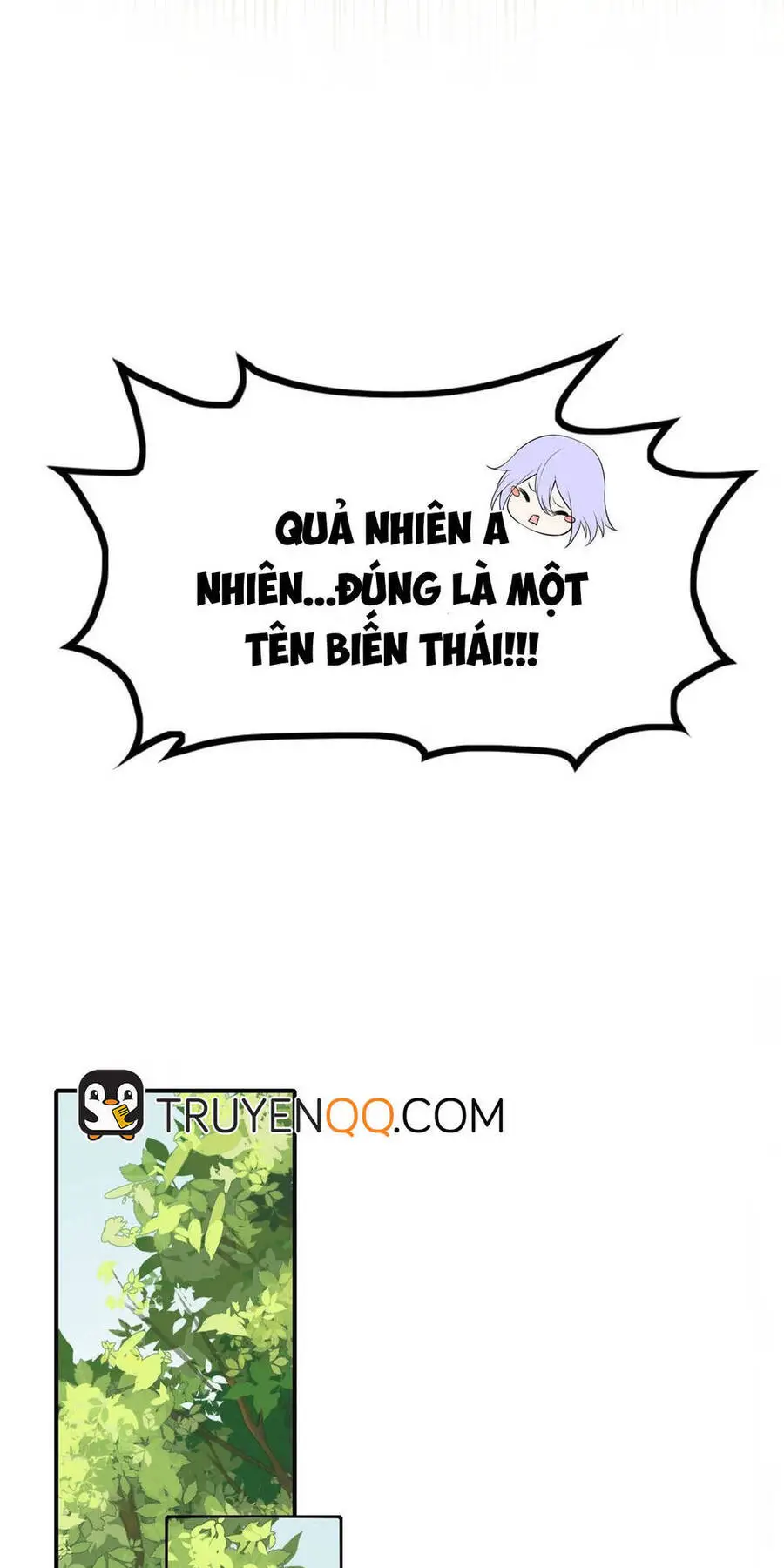 Nghịch Thiên Chiến Kỷ Nettruyen ZZZ Chương 13 Page 18