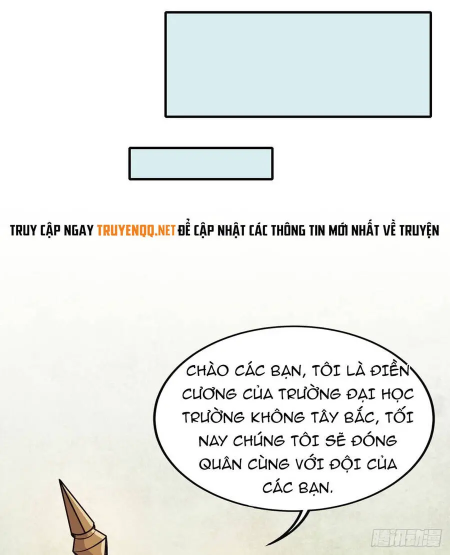 Nghịch Thiên Chiến Kỷ Nettruyen ZZZ Chương 13 Page 23