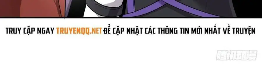 Nghịch Thiên Chiến Kỷ Nettruyen ZZZ Chương 13 Page 40
