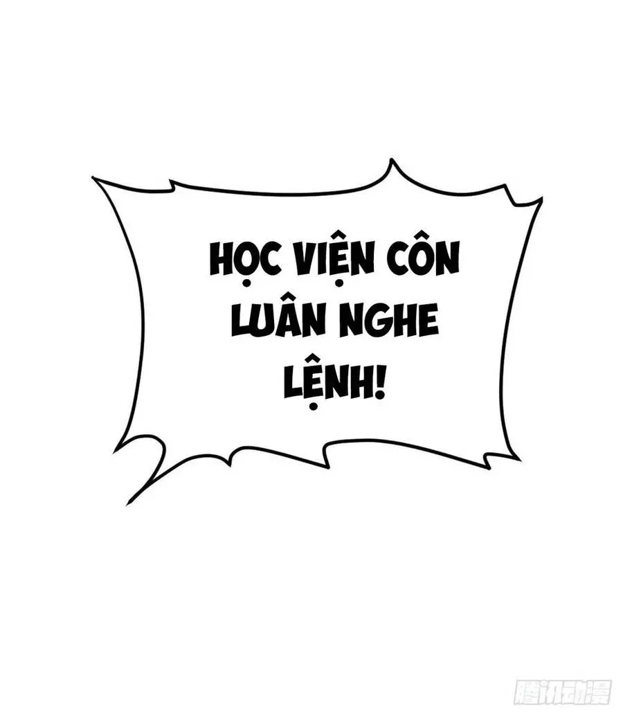 Nghịch Thiên Chiến Kỷ Nettruyen ZZZ Chương 10 Page 10