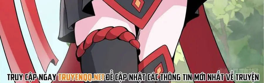 Nghịch Thiên Chiến Kỷ Nettruyen ZZZ Chương 14 Page 21