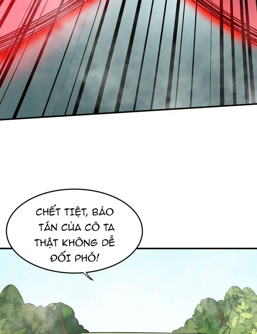Nghịch Thiên Chiến Kỷ Nettruyen ZZZ Chương 14 Page 35