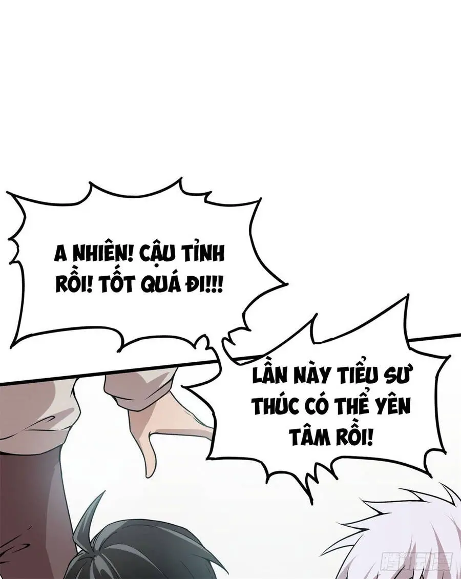 Nghịch Thiên Chiến Kỷ Nettruyen ZZZ Chương 2 Page 41