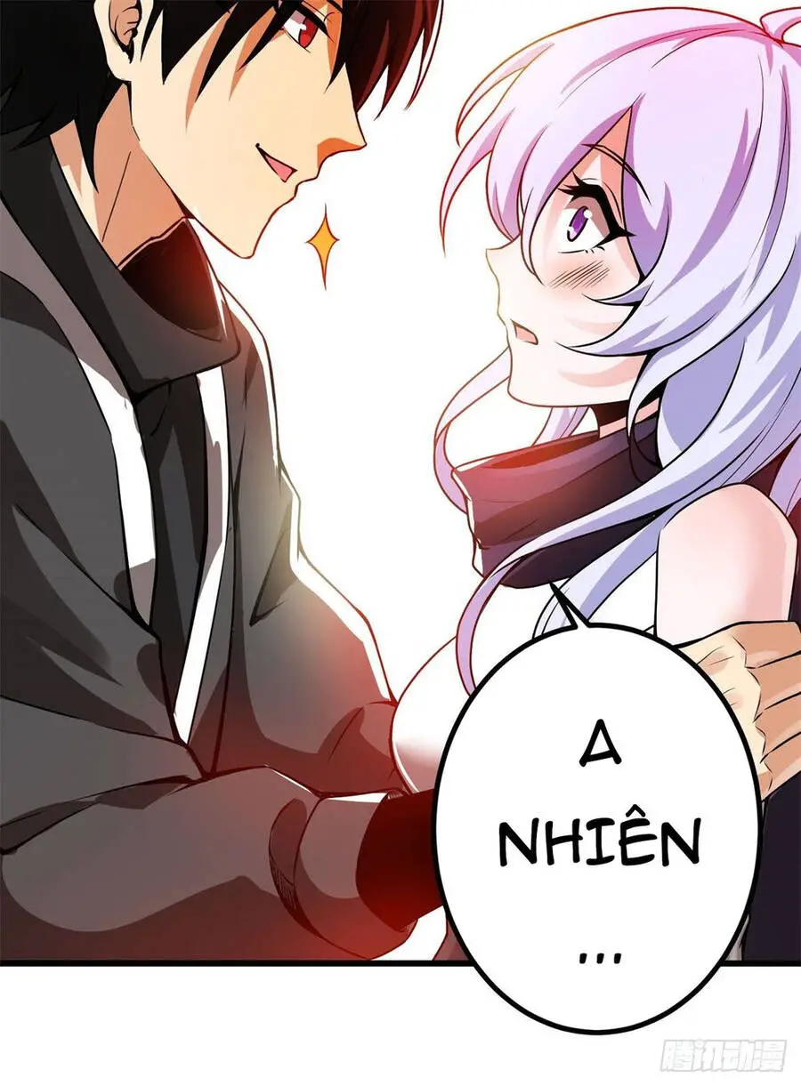Nghịch Thiên Chiến Kỷ Nettruyen ZZZ Chương 2 Page 53