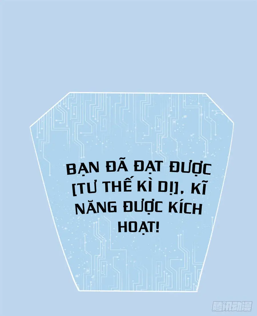 Nghịch Thiên Chiến Kỷ Nettruyen ZZZ Chương 2 Page 61