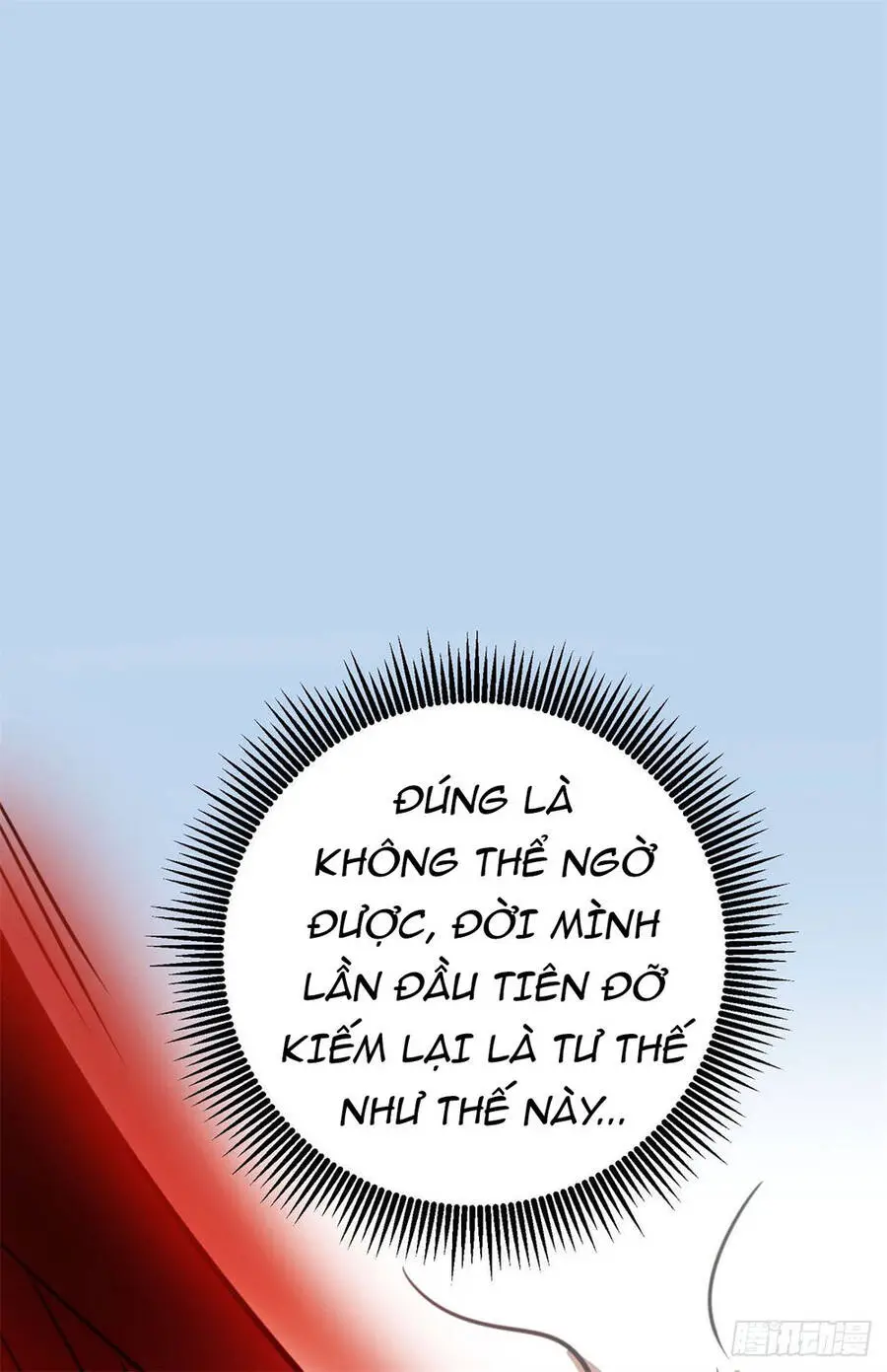 Nghịch Thiên Chiến Kỷ Nettruyen ZZZ Chương 2 Page 62