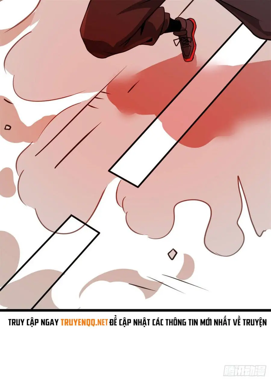 Nghịch Thiên Chiến Kỷ Nettruyen ZZZ Chương 2 Page 64