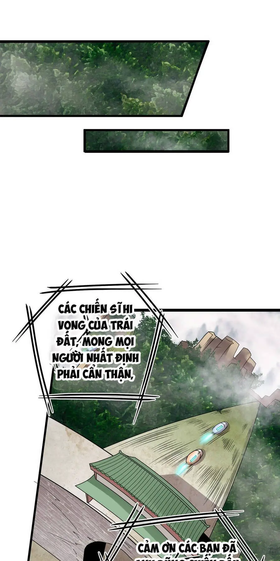 Nghịch Thiên Chiến Kỷ Nettruyen ZZZ Chương 7 Page 29