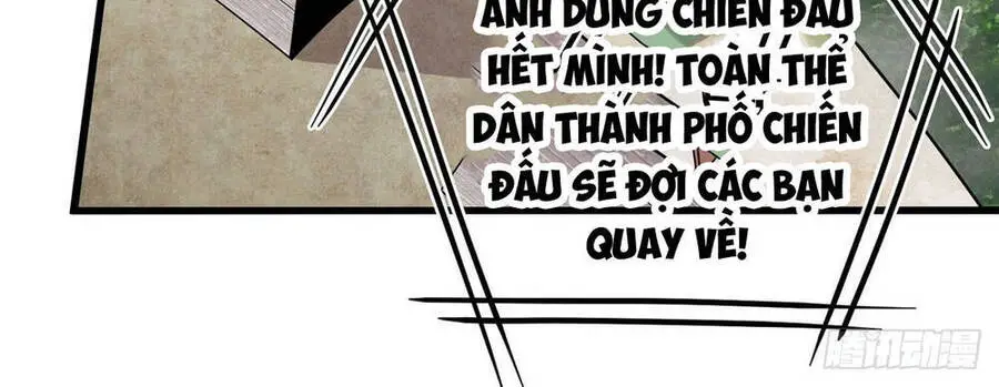 Nghịch Thiên Chiến Kỷ Nettruyen ZZZ Chương 7 Page 30