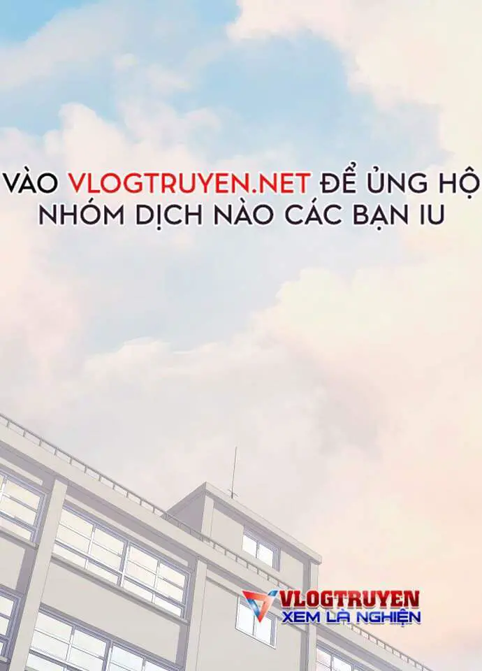 Vua Đóng Cọc Nettruyen ZZZ Chương 1 Page 3