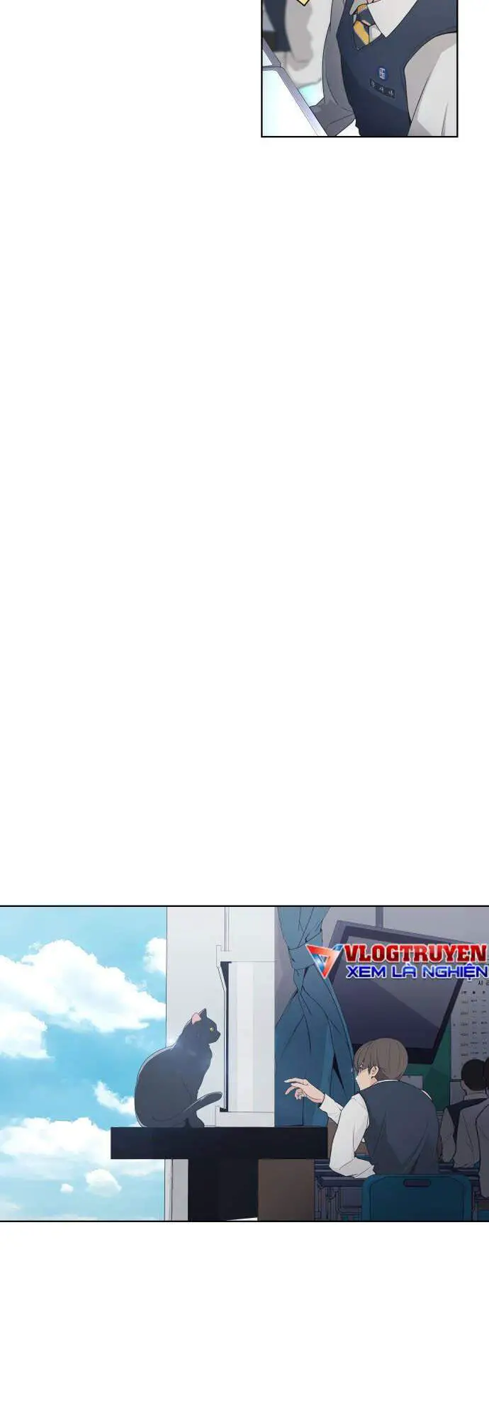 Vua Đóng Cọc Nettruyen ZZZ Chương 1 Page 5