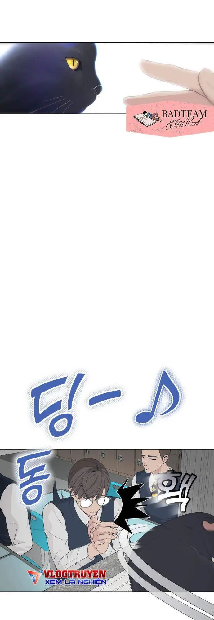 Vua Đóng Cọc Nettruyen ZZZ Chương 1 Page 6