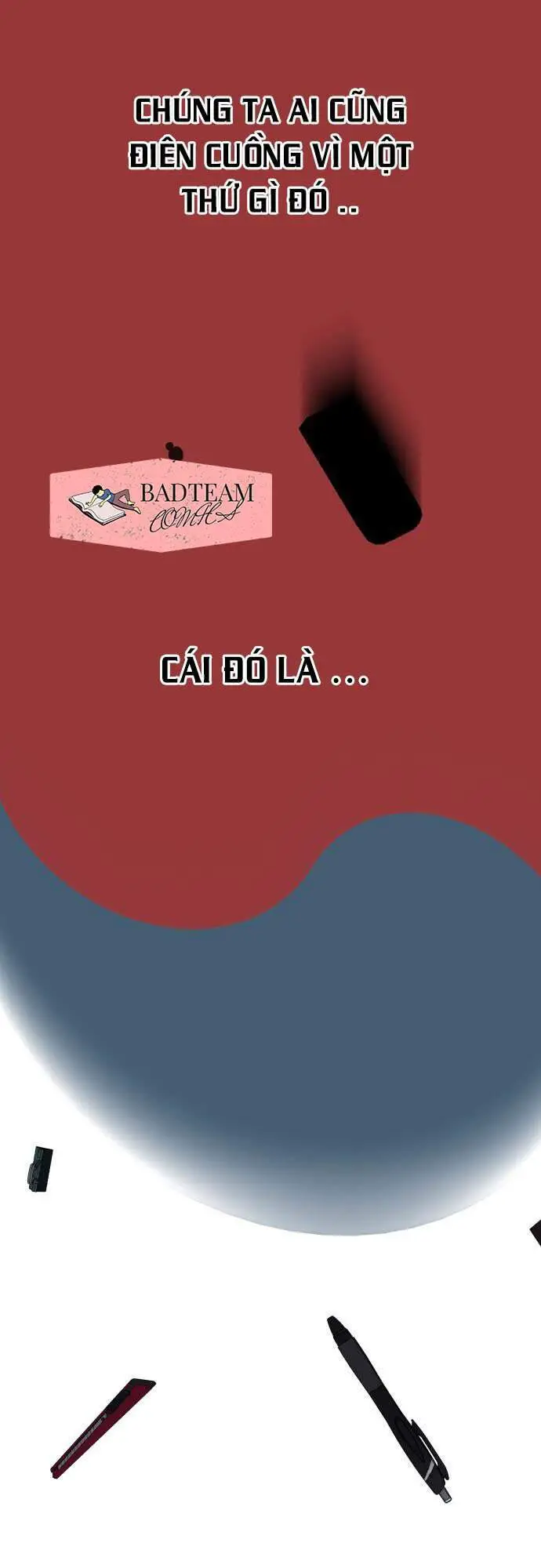 Vua Đóng Cọc Nettruyen ZZZ Chương 1 Page 10