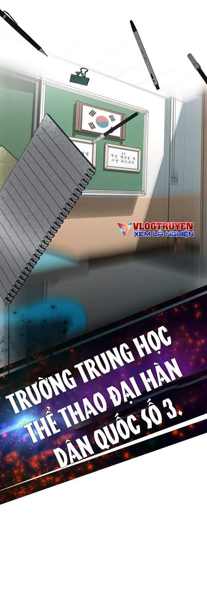 Vua Đóng Cọc Nettruyen ZZZ Chương 1 Page 11