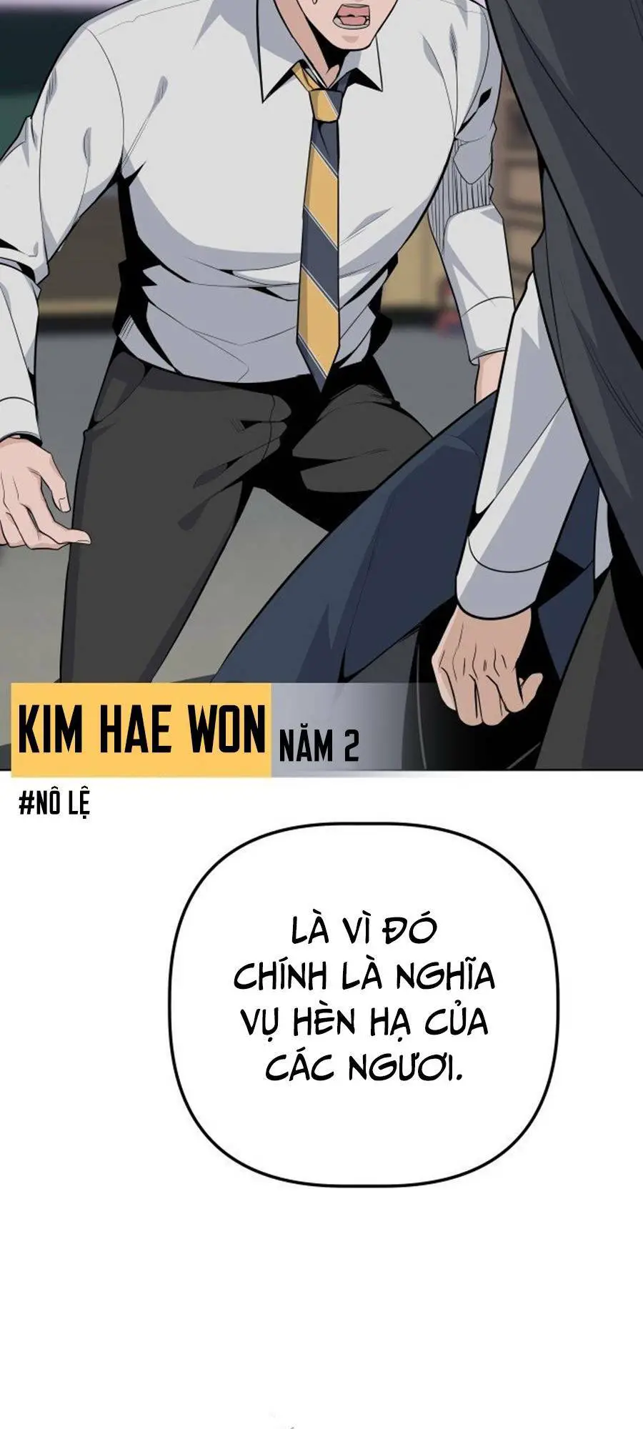 Vua Đóng Cọc Nettruyen ZZZ Chương 28 Page 28