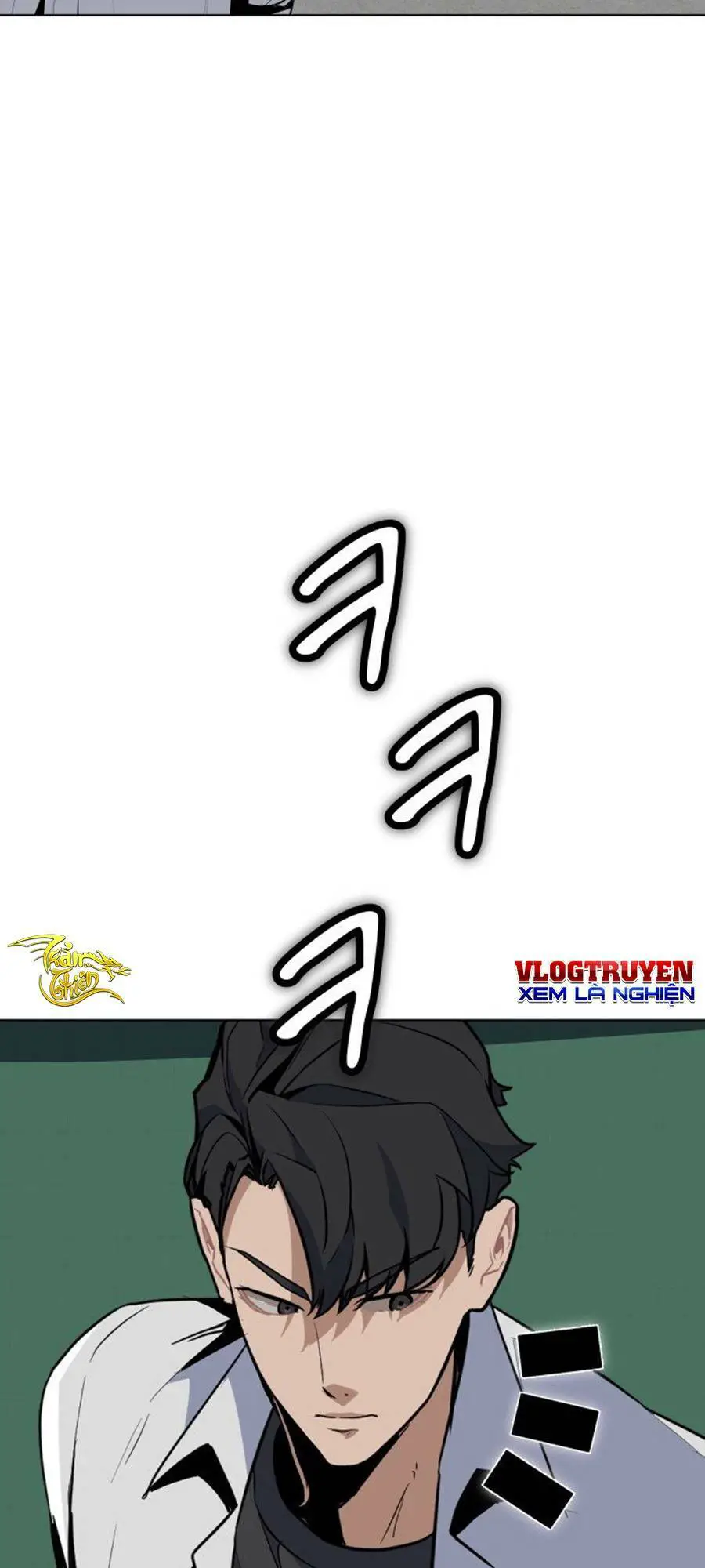 Vua Đóng Cọc Nettruyen ZZZ Chương 28 Page 32
