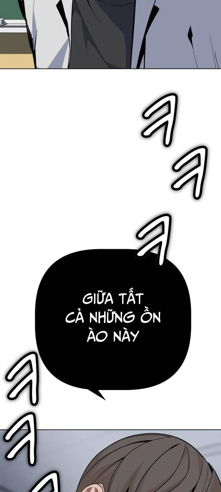 Vua Đóng Cọc Nettruyen ZZZ Chương 28 Page 33