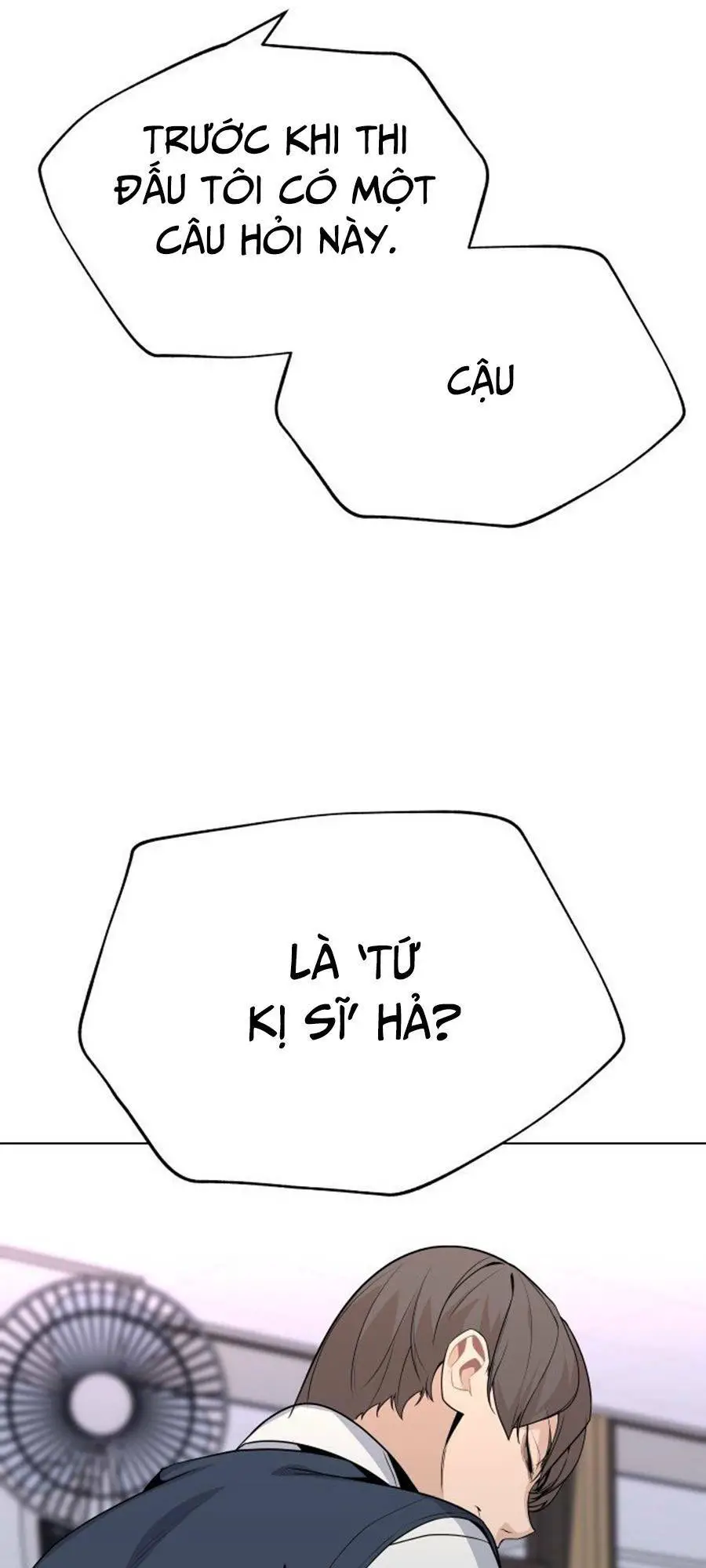 Vua Đóng Cọc Nettruyen ZZZ Chương 28 Page 38