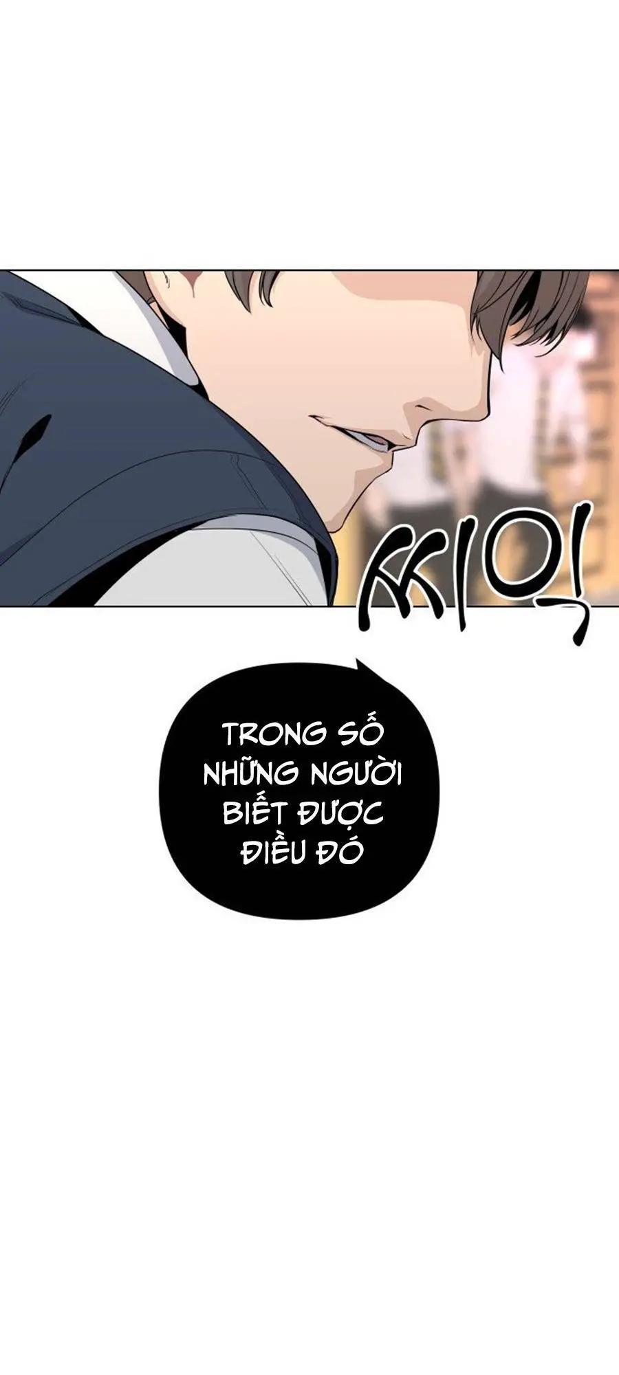Vua Đóng Cọc Nettruyen ZZZ Chương 28 Page 40
