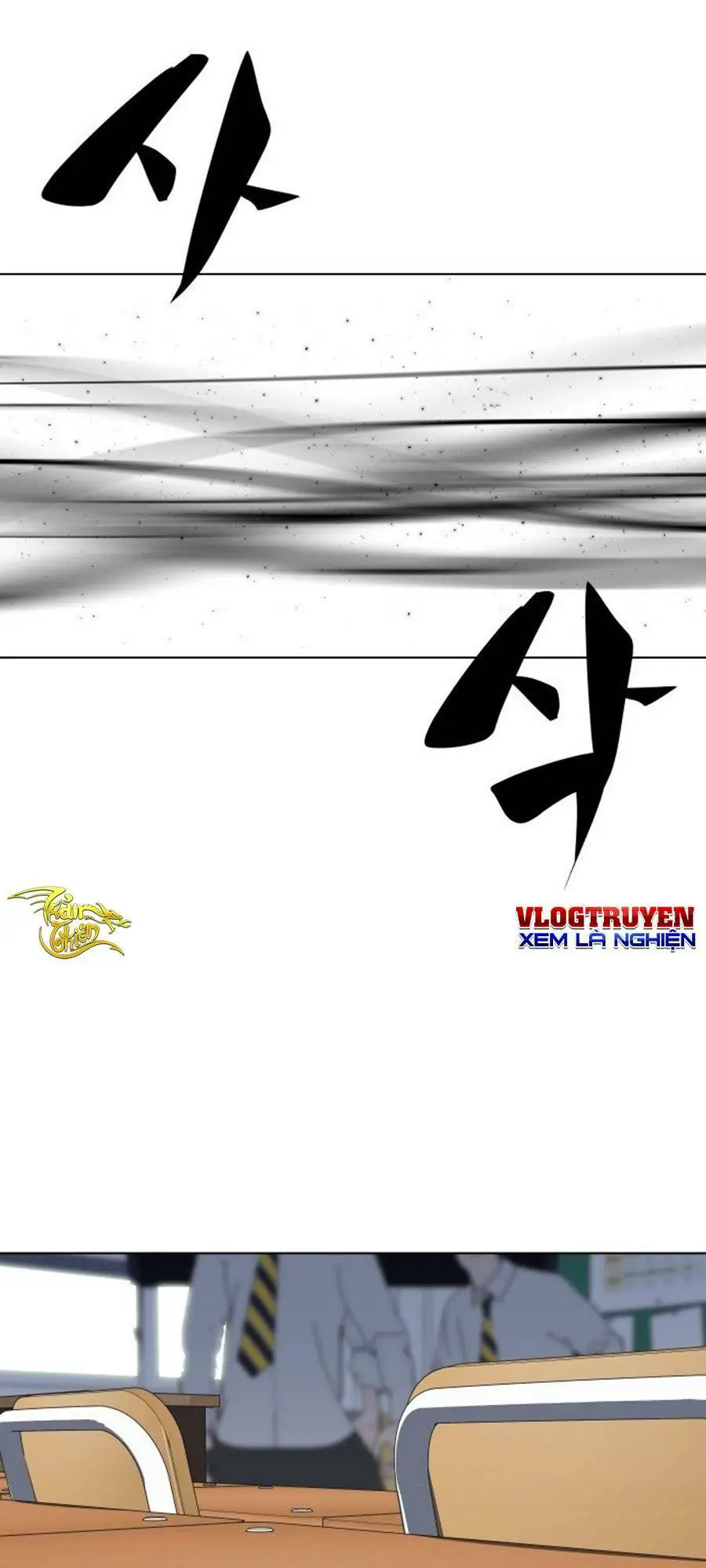 Vua Đóng Cọc Nettruyen ZZZ Chương 28 Page 41