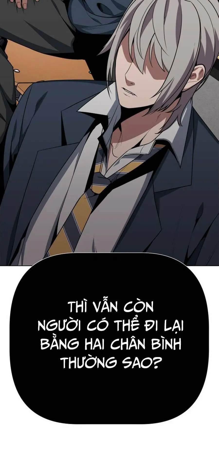 Vua Đóng Cọc Nettruyen ZZZ Chương 28 Page 44