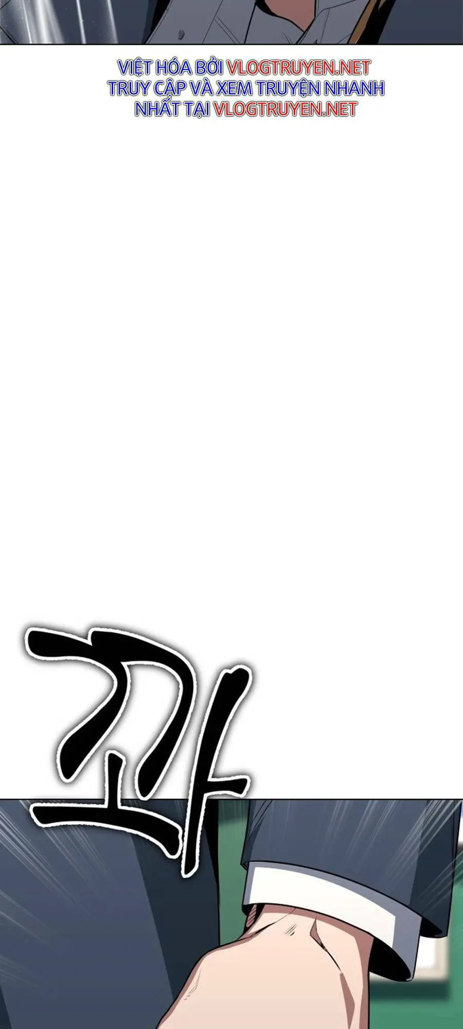 Vua Đóng Cọc Nettruyen ZZZ Chương 28 Page 46