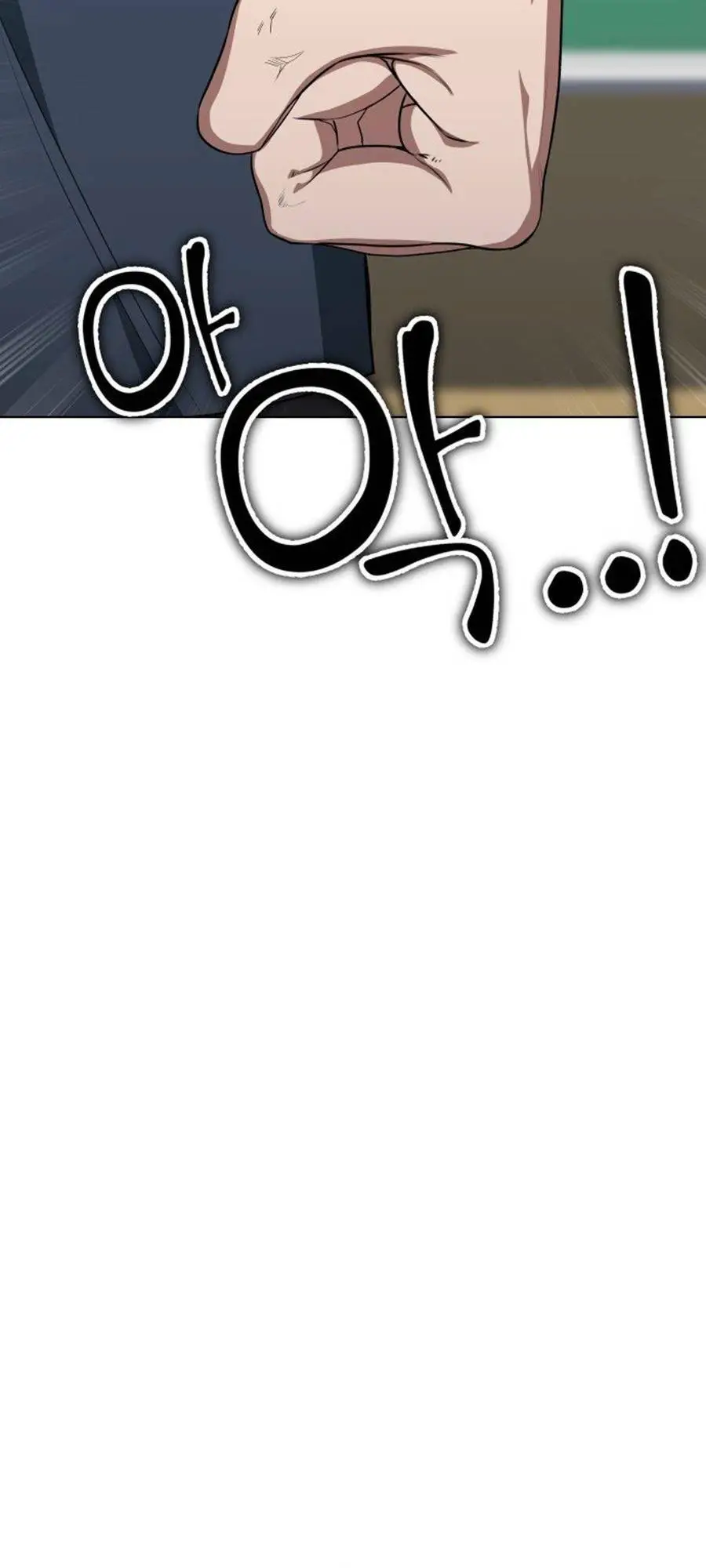 Vua Đóng Cọc Nettruyen ZZZ Chương 28 Page 47