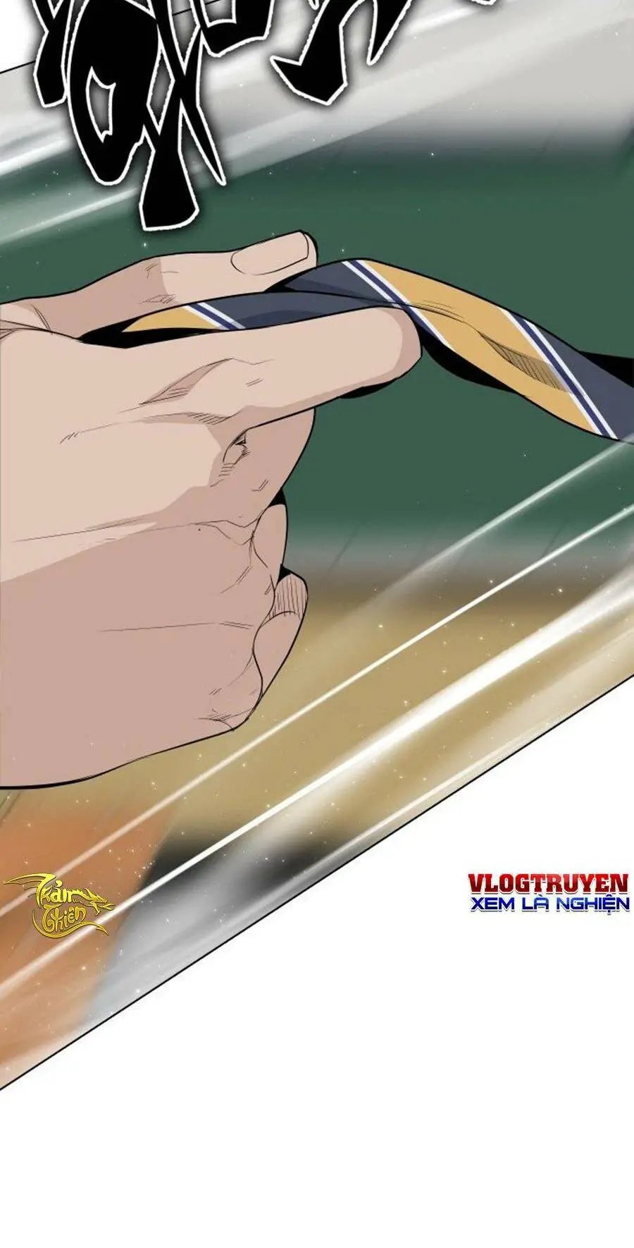 Vua Đóng Cọc Nettruyen ZZZ Chương 28 Page 51