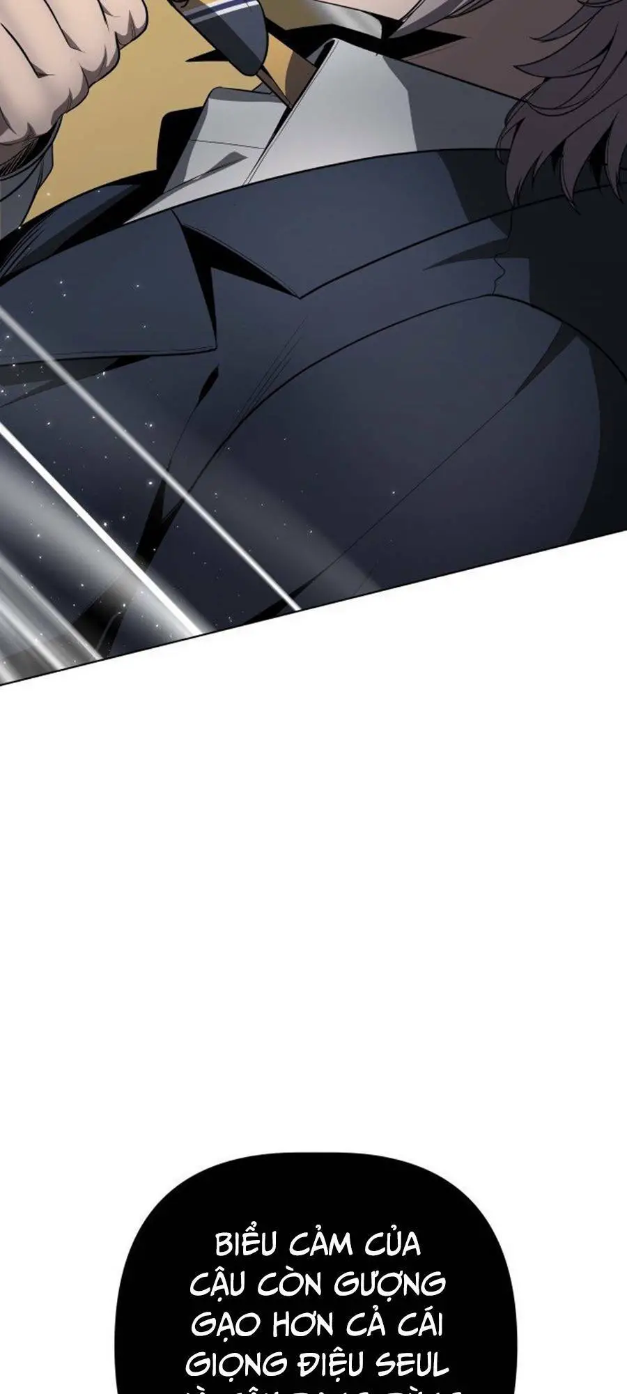 Vua Đóng Cọc Nettruyen ZZZ Chương 28 Page 53