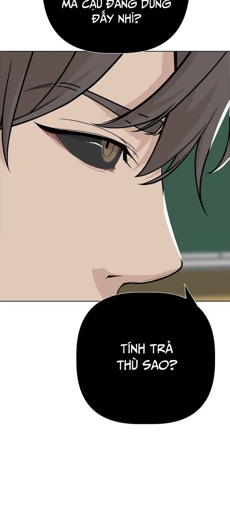 Vua Đóng Cọc Nettruyen ZZZ Chương 28 Page 54