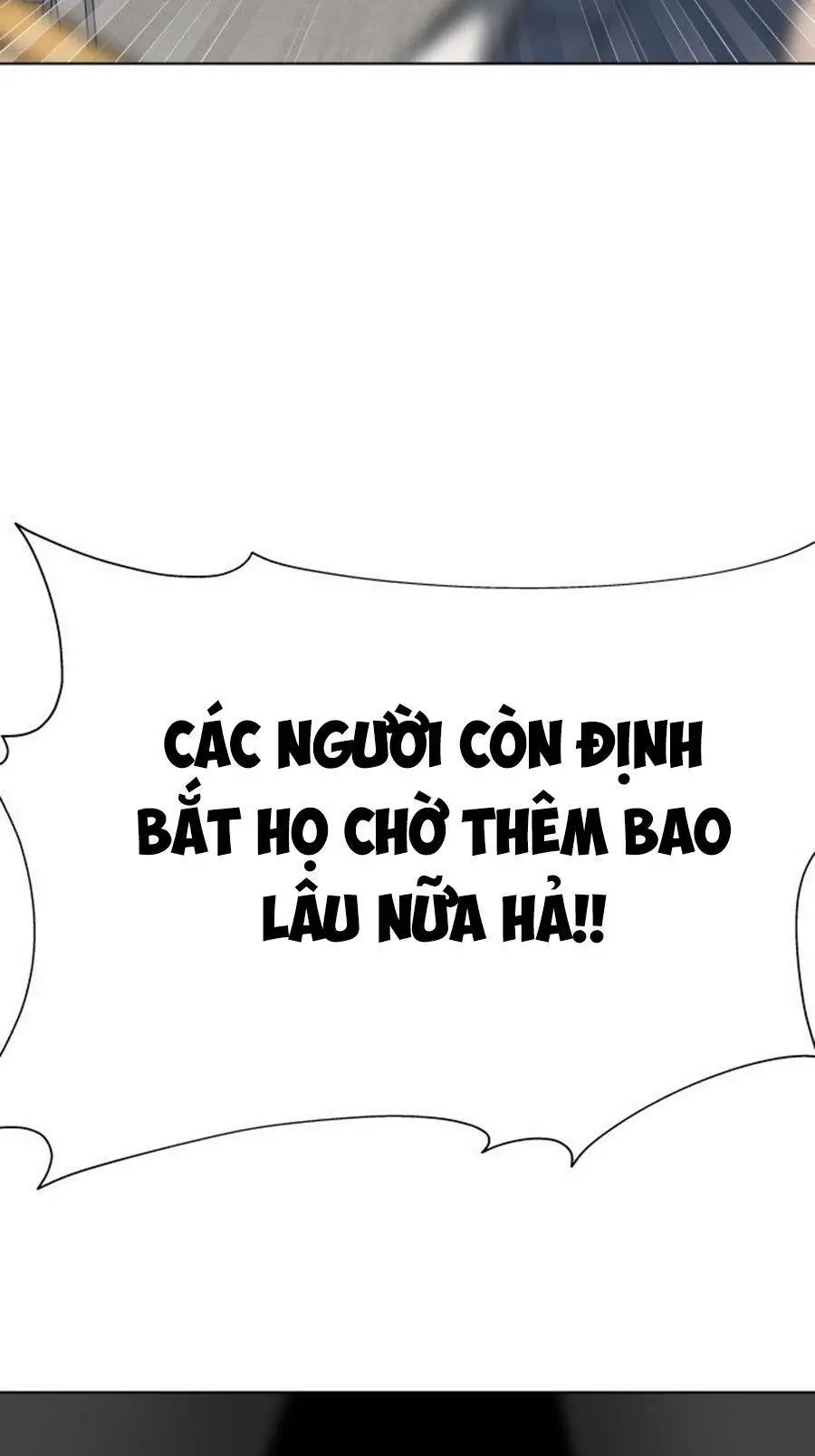 Vua Đóng Cọc Nettruyen ZZZ Chương 28 Page 57