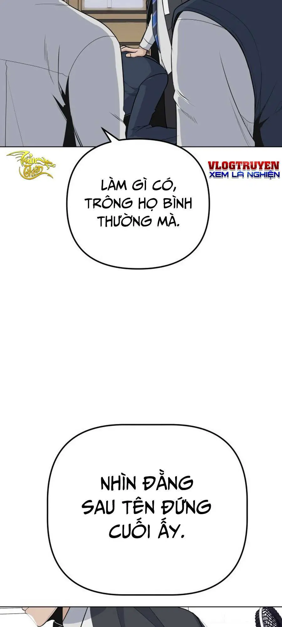 Vua Đóng Cọc Nettruyen ZZZ Chương 28 Page 61